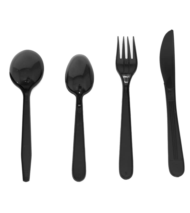 Eco-Friendly Food Accessories – Reusable & Stylish