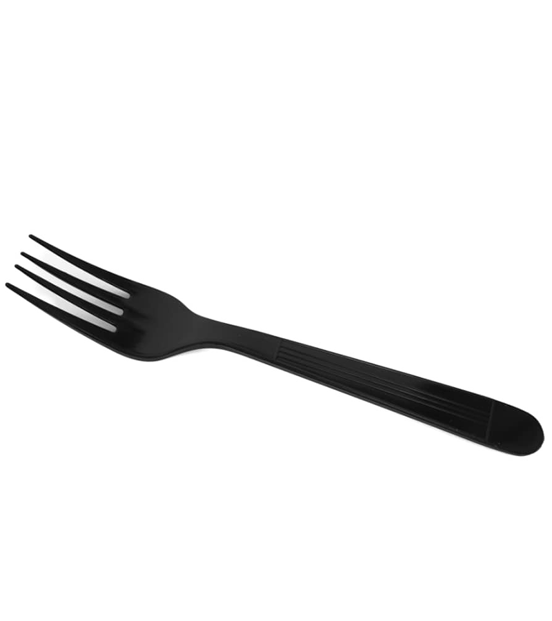 Eco-Friendly Fork