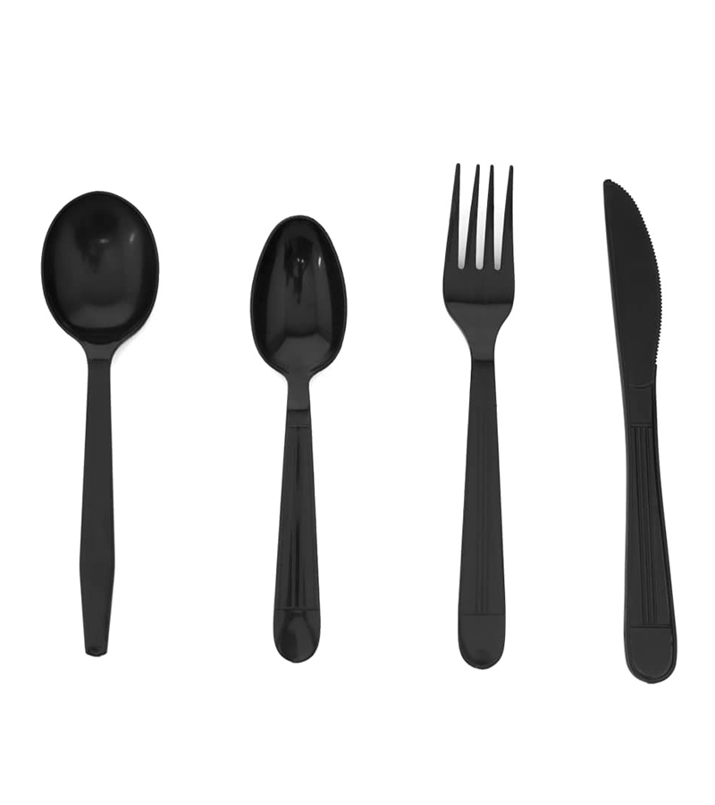 Eco-Friendly Food Accessories – Reusable & Stylish