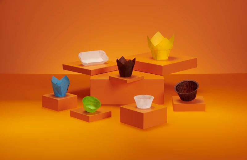 Single Serving